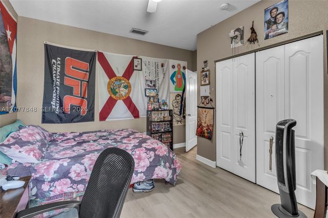 23675 SW 114th Ct, Homestead, FL 33032