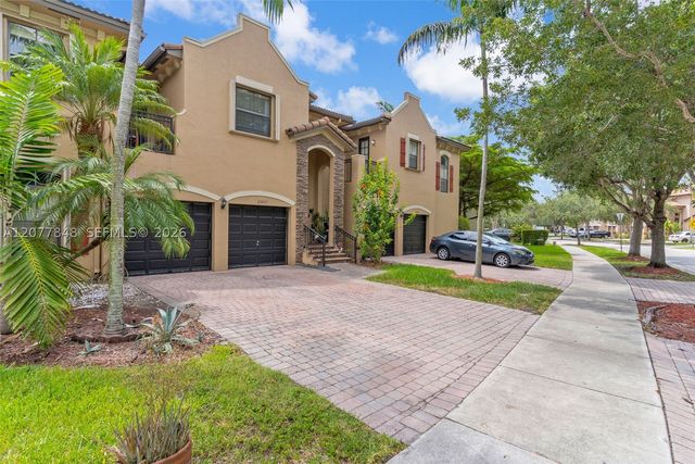 23675 SW 114th Ct, Homestead, FL 33032