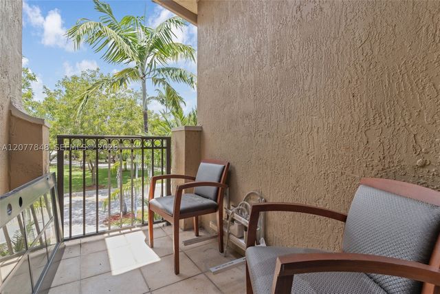 23675 SW 114th Ct, Homestead, FL 33032