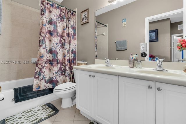 23675 SW 114th Ct, Homestead, FL 33032
