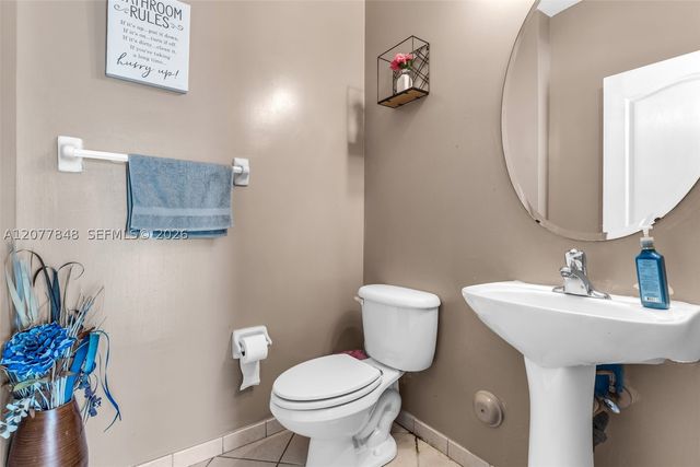 23675 SW 114th Ct, Homestead, FL 33032