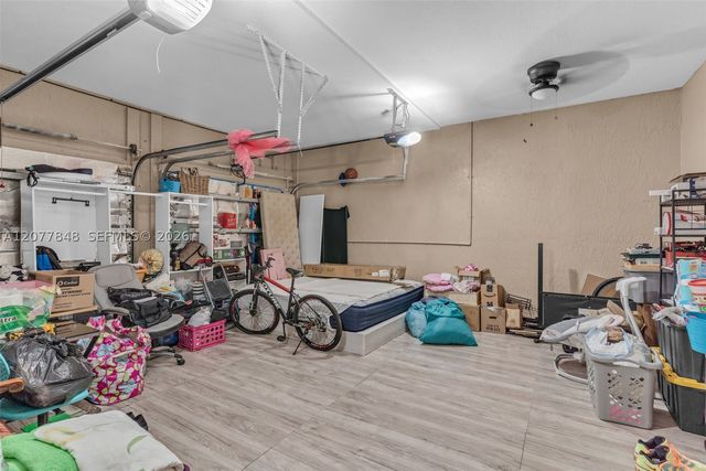 23675 SW 114th Ct, Homestead, FL 33032