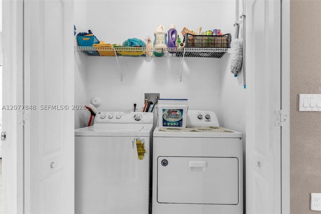 23675 SW 114th Ct, Homestead, FL 33032