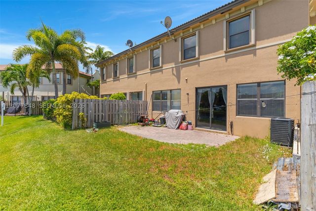23675 SW 114th Ct, Homestead, FL 33032
