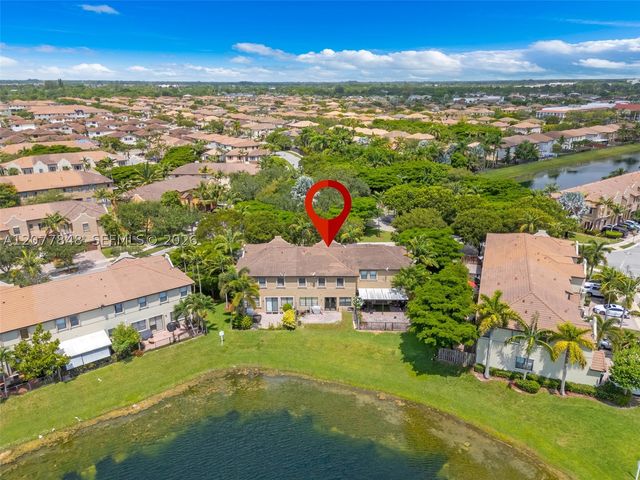 23675 SW 114th Ct, Homestead, FL 33032