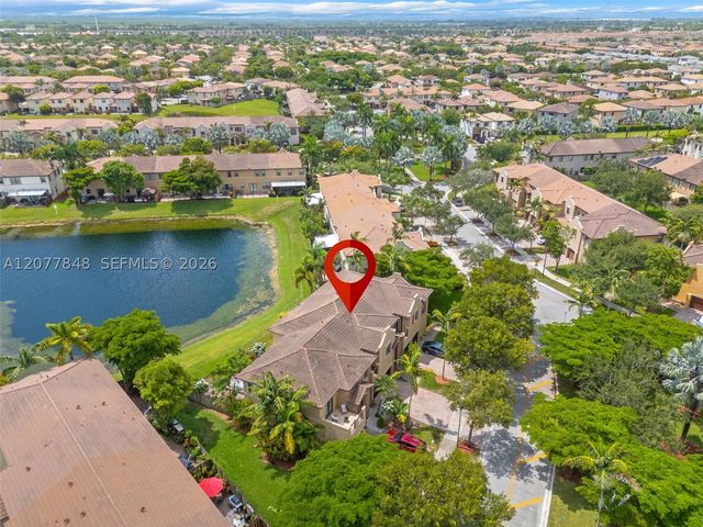 23675 SW 114th Ct, Homestead, FL 33032