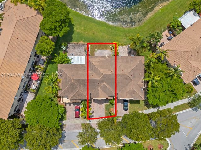 23675 SW 114th Ct, Homestead, FL 33032