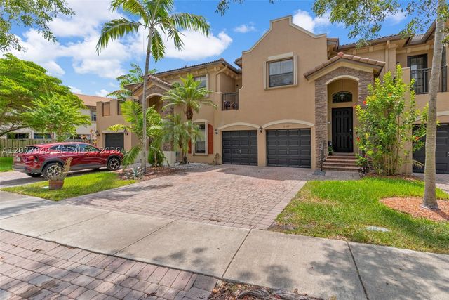 23675 SW 114th Ct, Homestead, FL 33032