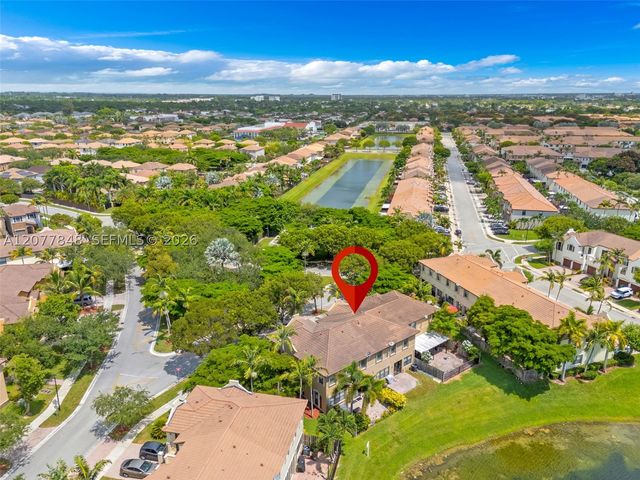23675 SW 114th Ct, Homestead, FL 33032