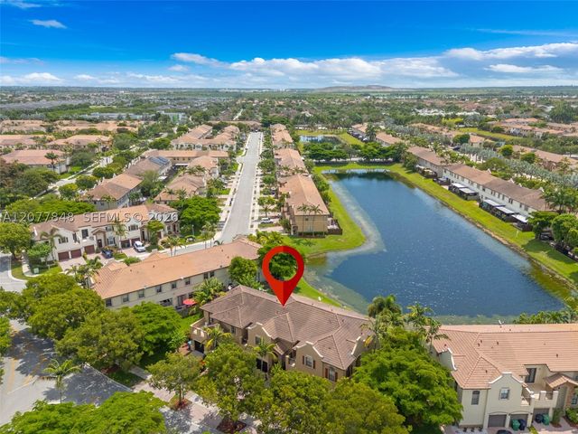23675 SW 114th Ct, Homestead, FL 33032