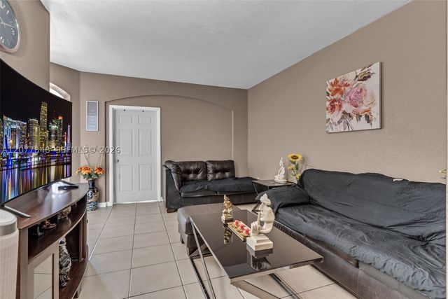 23675 SW 114th Ct, Homestead, FL 33032
