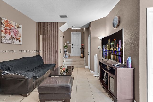 23675 SW 114th Ct, Homestead, FL 33032