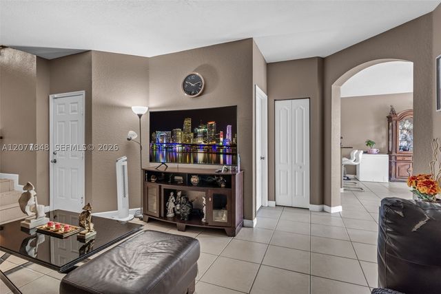 23675 SW 114th Ct, Homestead, FL 33032