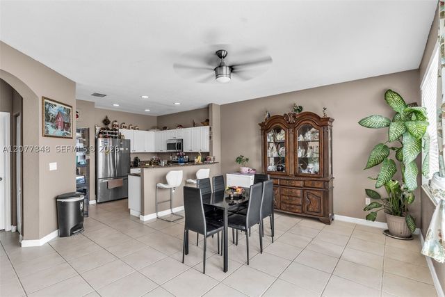 23675 SW 114th Ct, Homestead, FL 33032