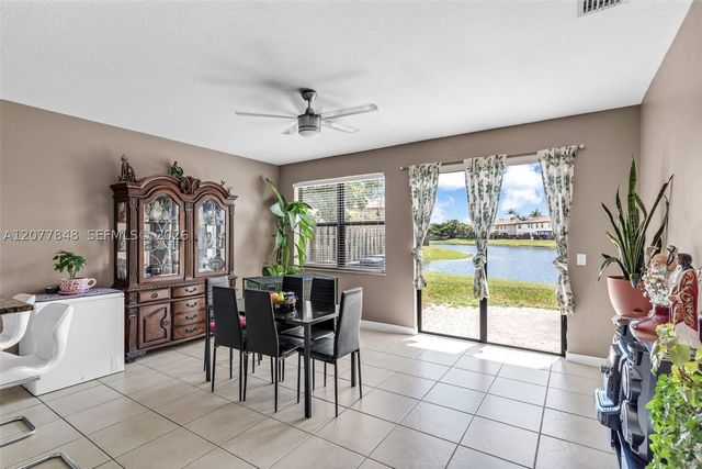 23675 SW 114th Ct, Homestead, FL 33032