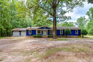 1253 Syrup Mill Road, Blythewood, SC 29016