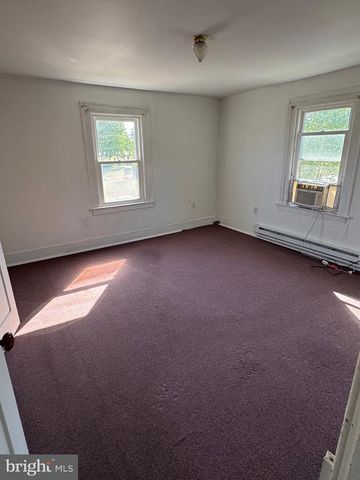 24876 MEETING HOUSE RD, Denton, MD 21629