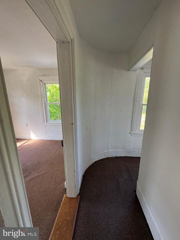 24876 MEETING HOUSE RD, Denton, MD 21629