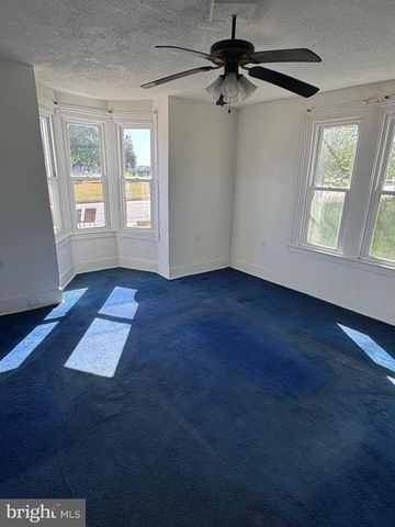 24876 MEETING HOUSE RD, Denton, MD 21629