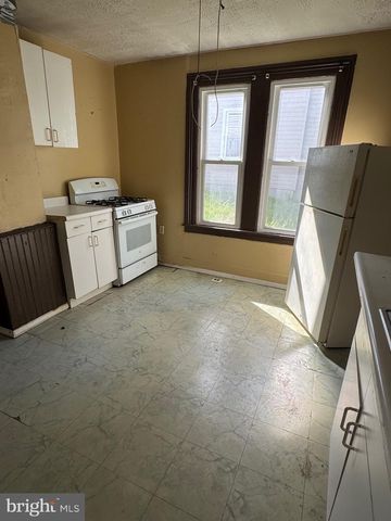 24876 MEETING HOUSE RD, Denton, MD 21629