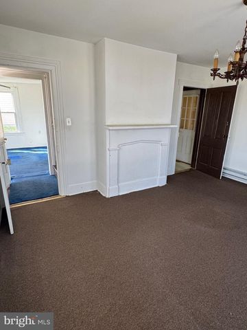 24876 MEETING HOUSE RD, Denton, MD 21629
