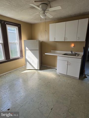 24876 MEETING HOUSE RD, Denton, MD 21629