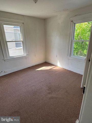 24876 MEETING HOUSE RD, Denton, MD 21629