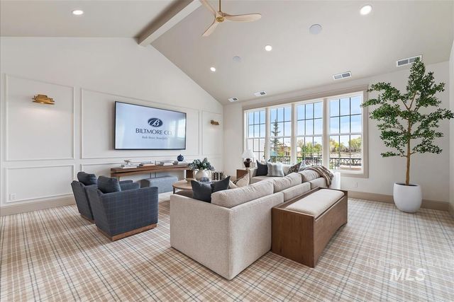 6800 W Danes Ct, Eagle, ID 83616