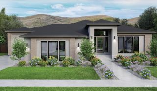 6800 W Danes Ct, Eagle, ID 83616