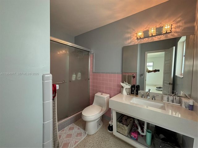 30 NE 125th St, North Miami, FL 33161