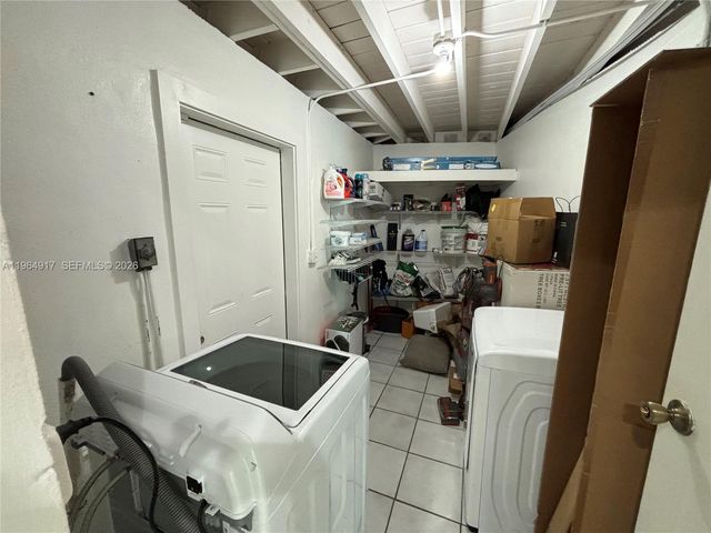 30 NE 125th St, North Miami, FL 33161