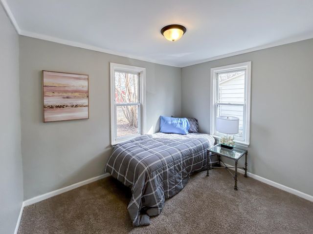 1475 Wells Street, Burton, MI 48529