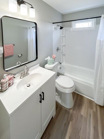 1475 Wells Street, Burton, MI 48529