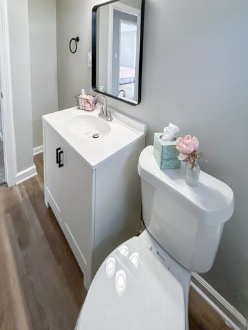 1475 Wells Street, Burton, MI 48529