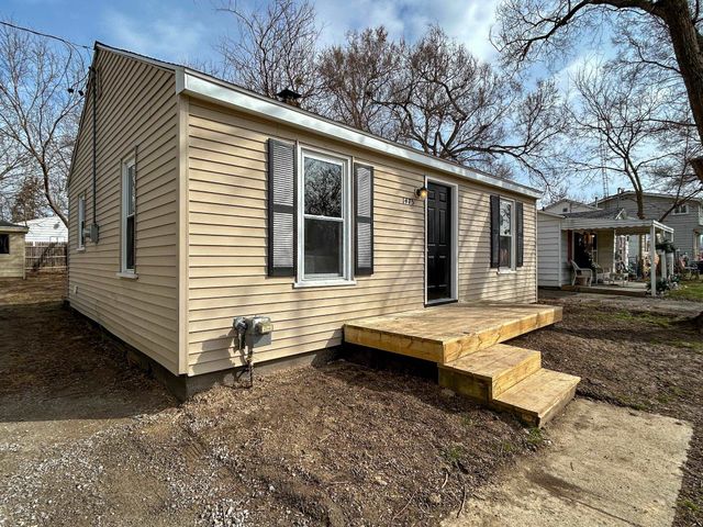 1475 Wells Street, Burton, MI 48529