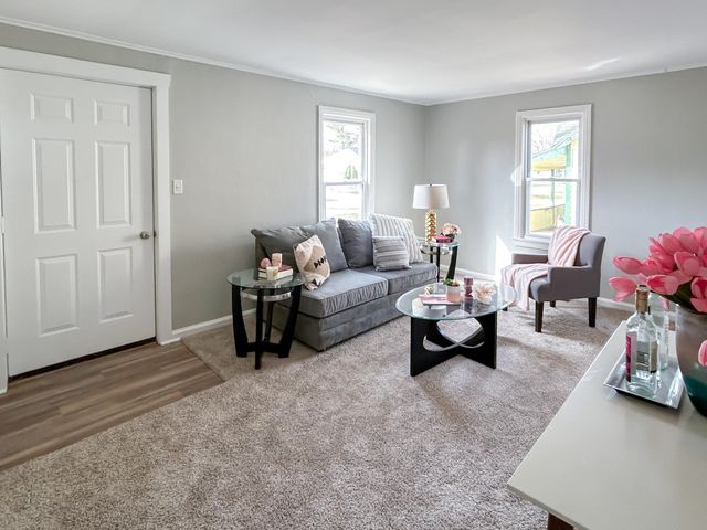 1475 Wells Street, Burton, MI 48529