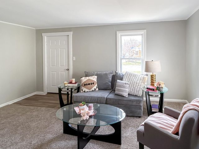 1475 Wells Street, Burton, MI 48529