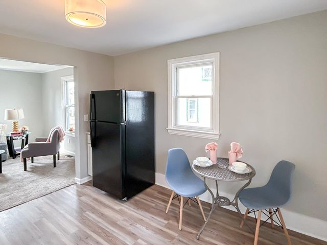 1475 Wells Street, Burton, MI 48529