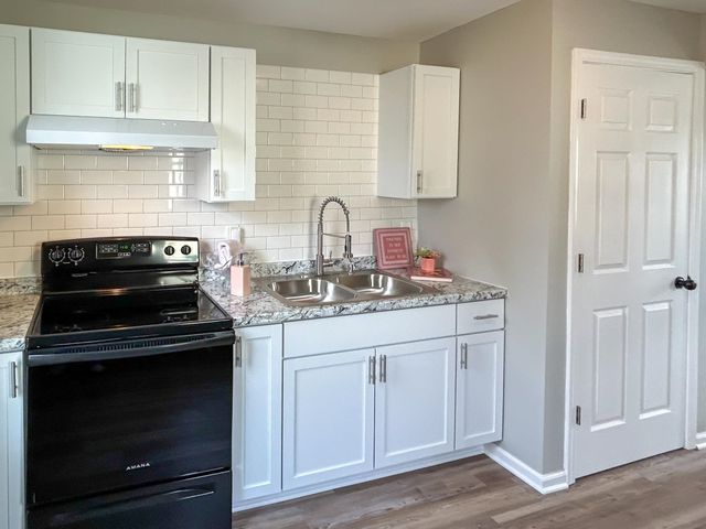 1475 Wells Street, Burton, MI 48529