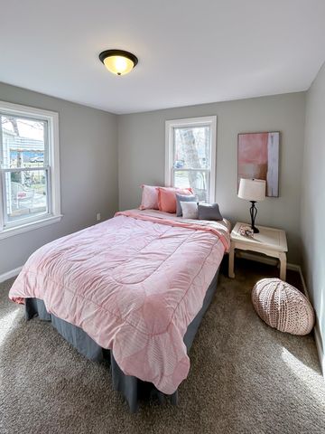 1475 Wells Street, Burton, MI 48529