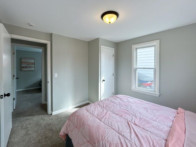 1475 Wells Street, Burton, MI 48529