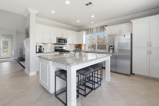 27652 Sams Cutoff, Corona, CA 92883