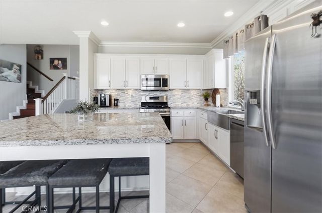 27652 Sams Cutoff, Corona, CA 92883
