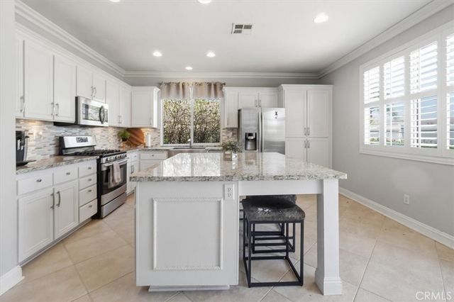 27652 Sams Cutoff, Corona, CA 92883