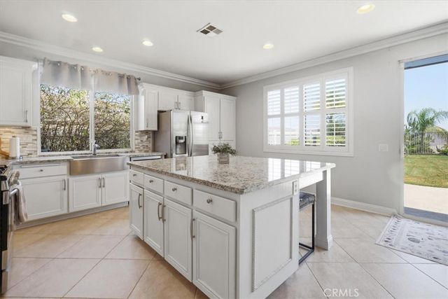 27652 Sams Cutoff, Corona, CA 92883