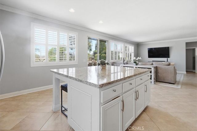 27652 Sams Cutoff, Corona, CA 92883