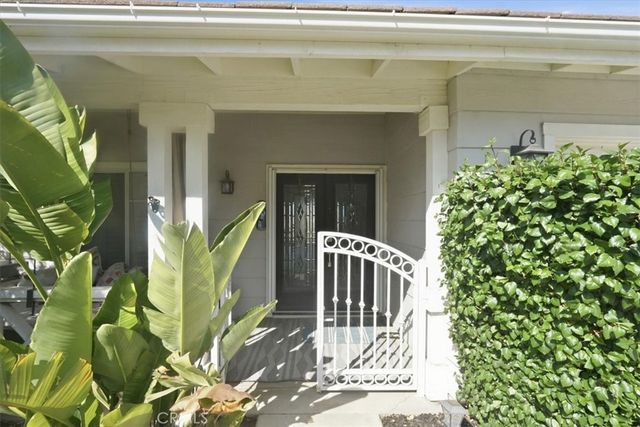 27652 Sams Cutoff, Corona, CA 92883