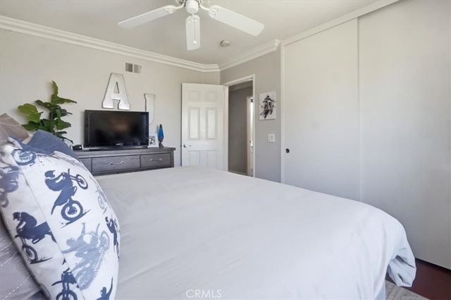27652 Sams Cutoff, Corona, CA 92883