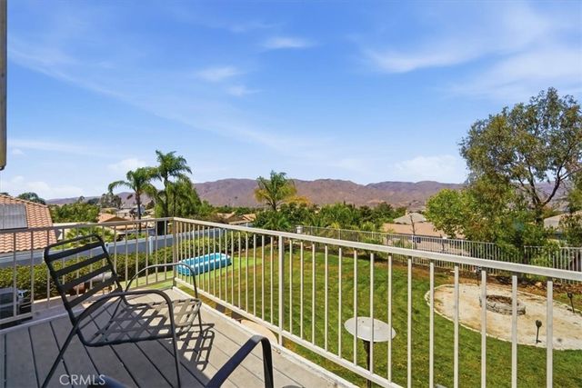 27652 Sams Cutoff, Corona, CA 92883