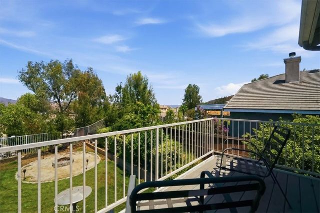 27652 Sams Cutoff, Corona, CA 92883